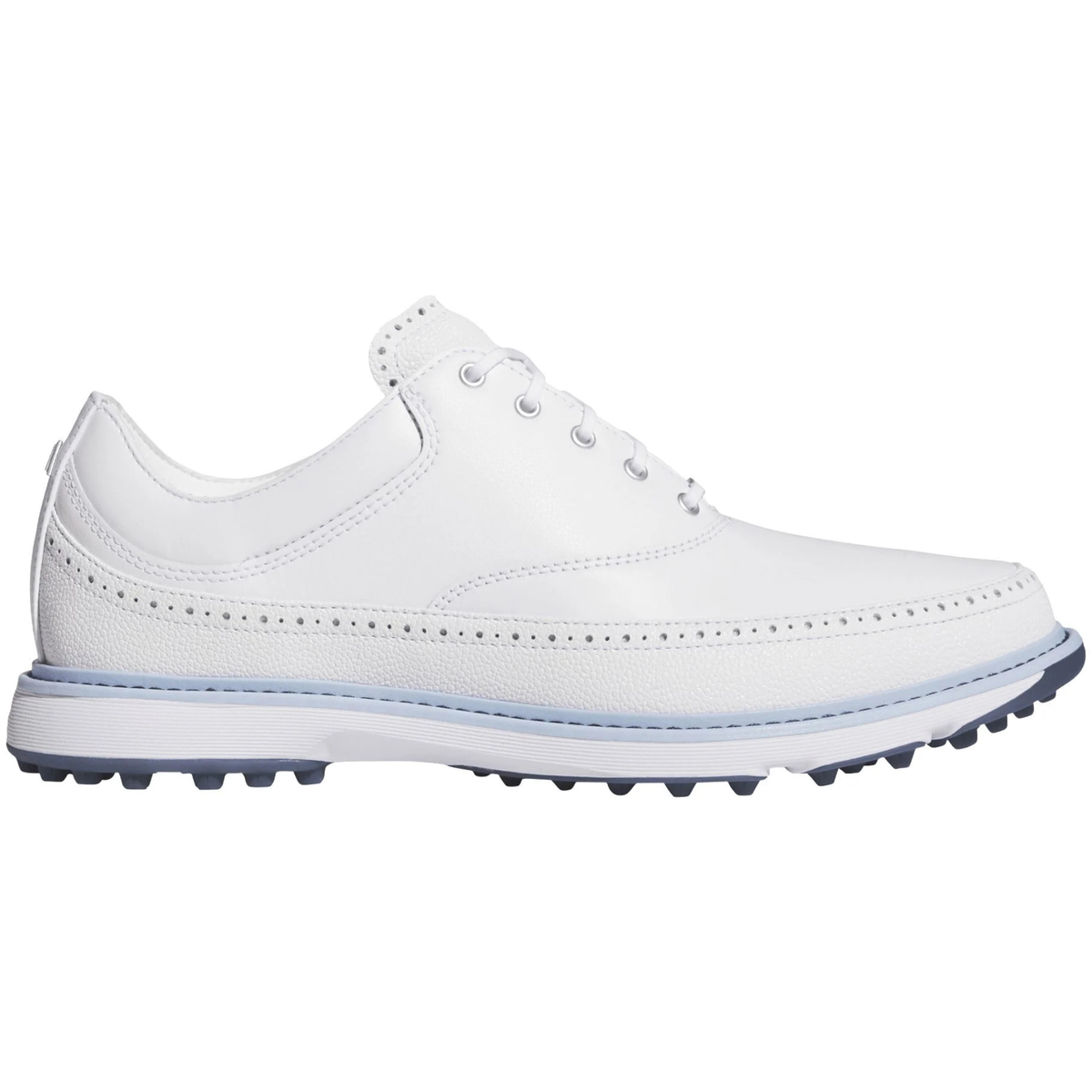 adidas MC80 Spikeless Golf Shoes