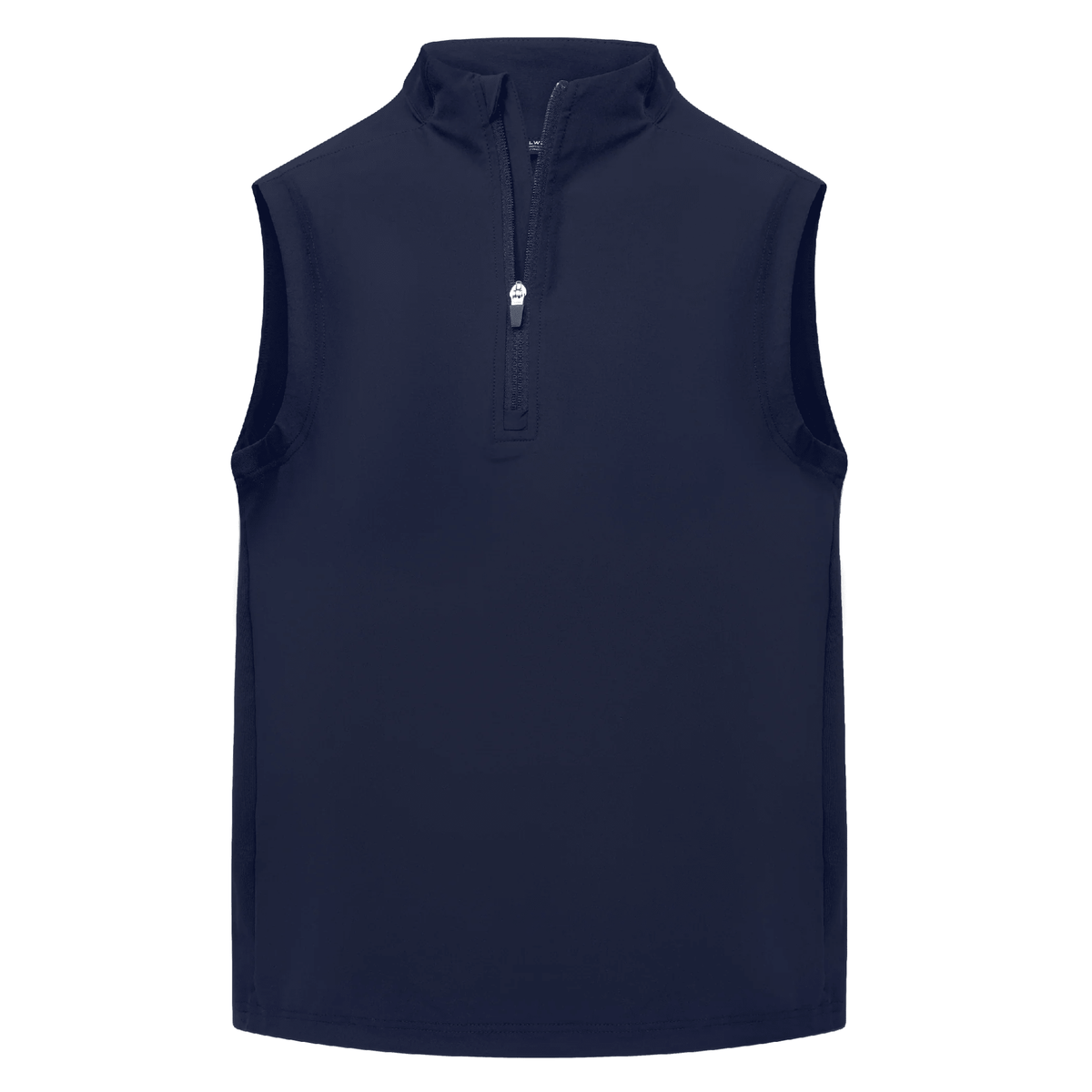 Levelwear Ace Vest
