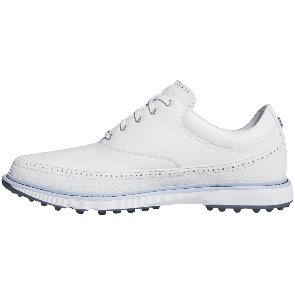 adidas MC80 Spikeless Golf Shoes
