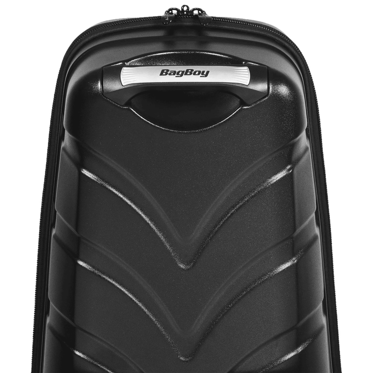Bag Boy T-10 Golf Travel Cover