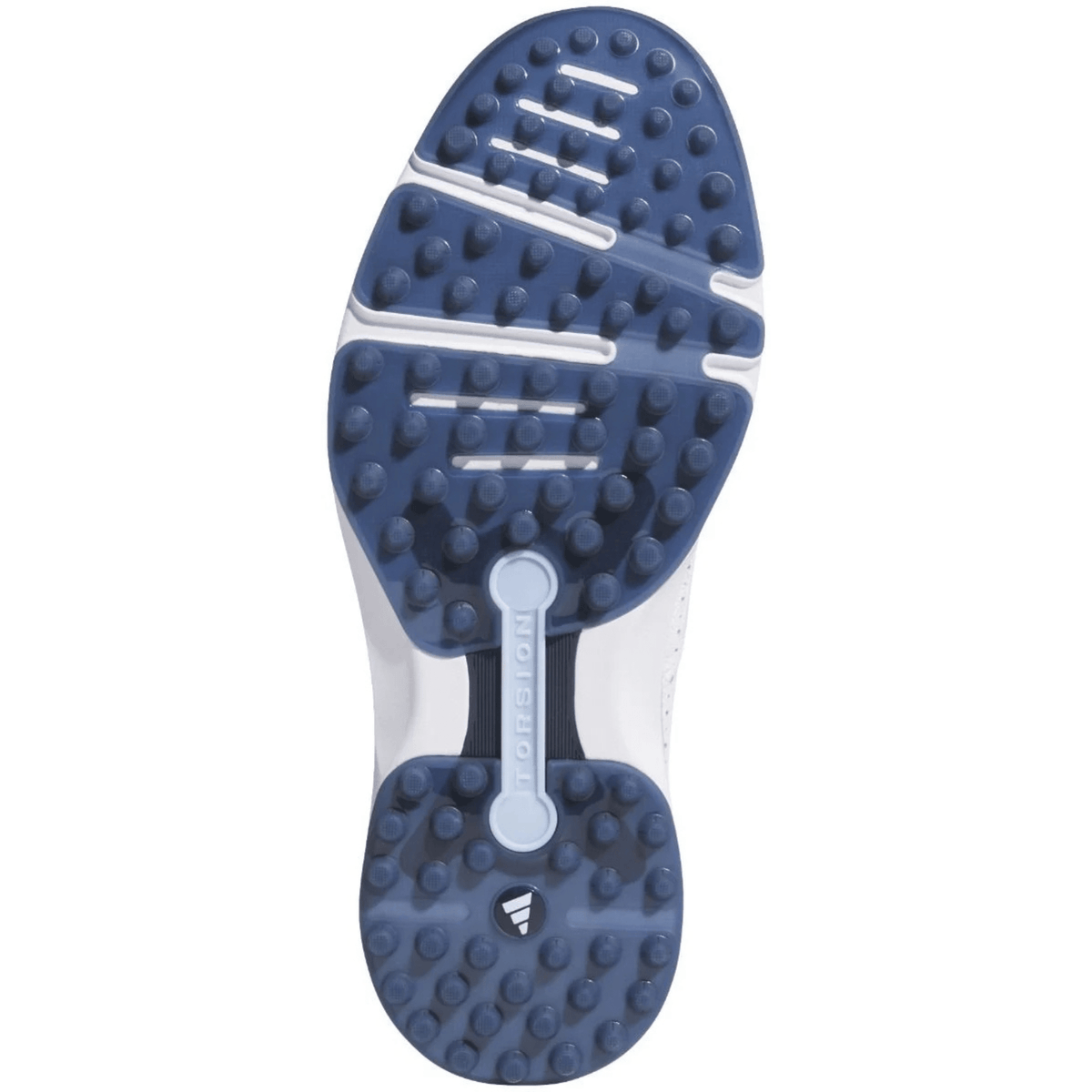 adidas MC80 Spikeless Golf Shoes