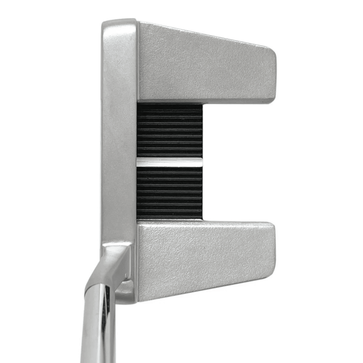 Tour Edge Template Series Narrows Putter