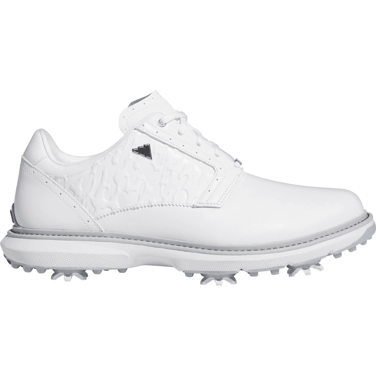 adidas MC70 Golf Shoes