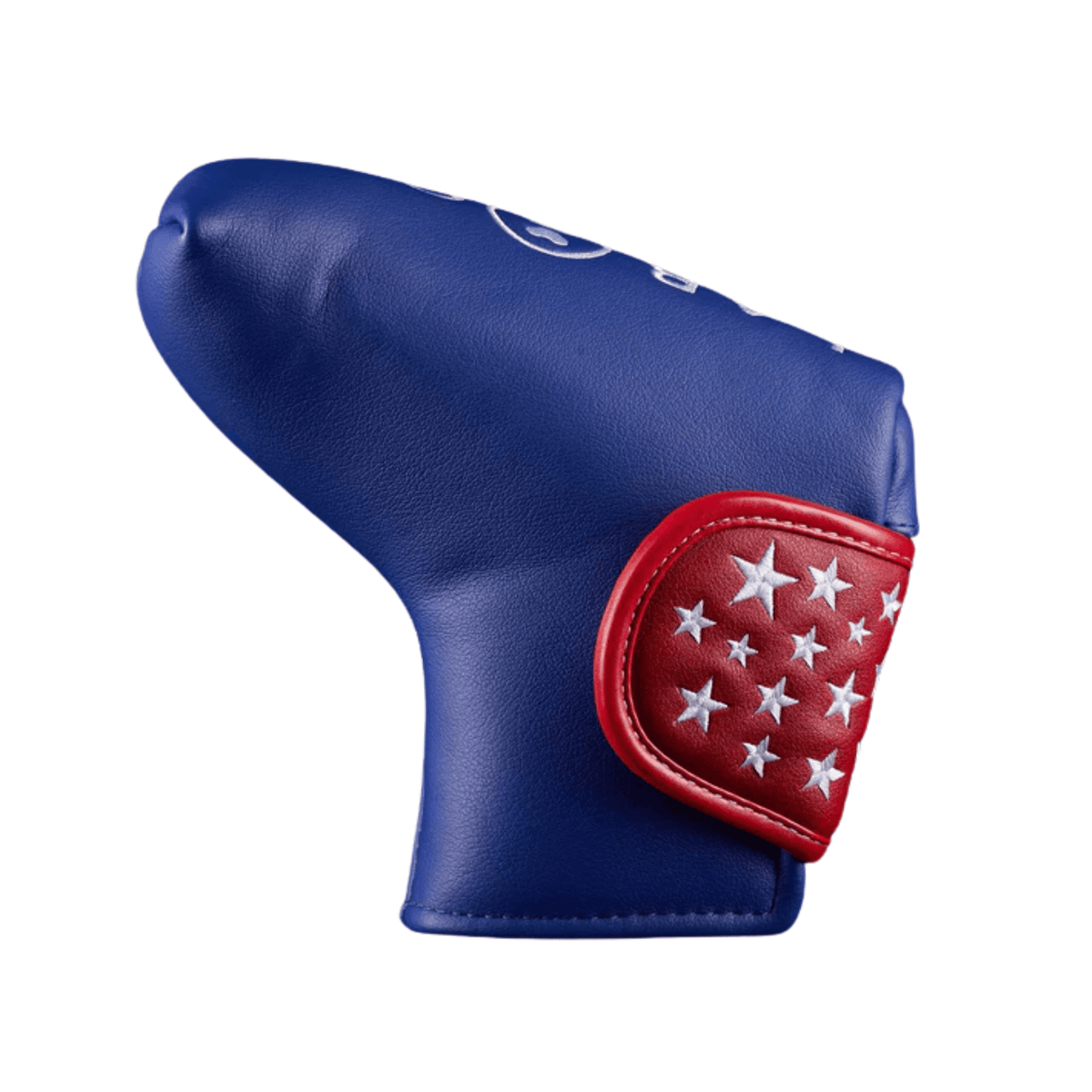 L.A.B. LINK.1 Strap Headcover