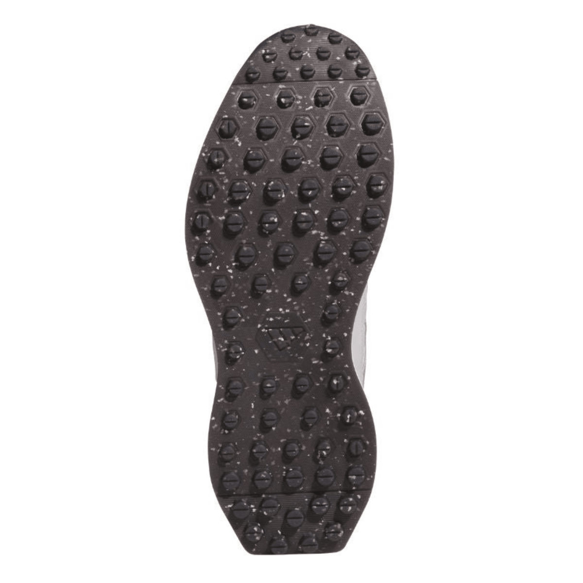 adidas S2G 26 Leather Spikeless Golf Shoes