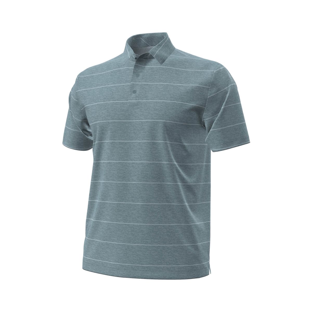 Under Armour Drive Stinger Polo