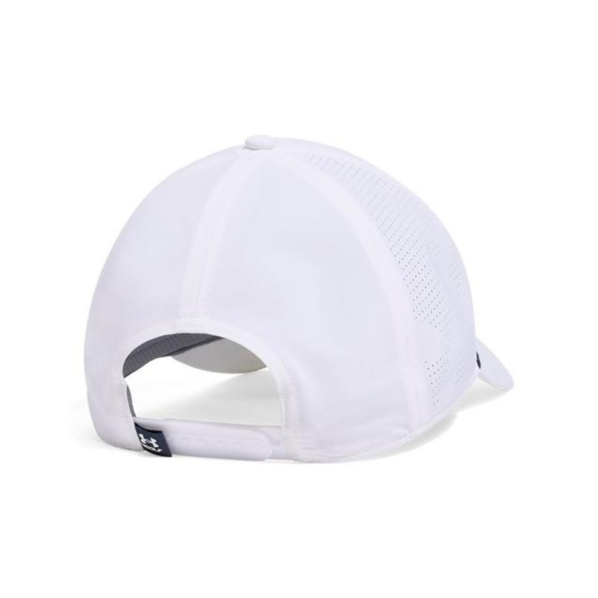 Under Armour Jordan Speith Drive Rope Snapback