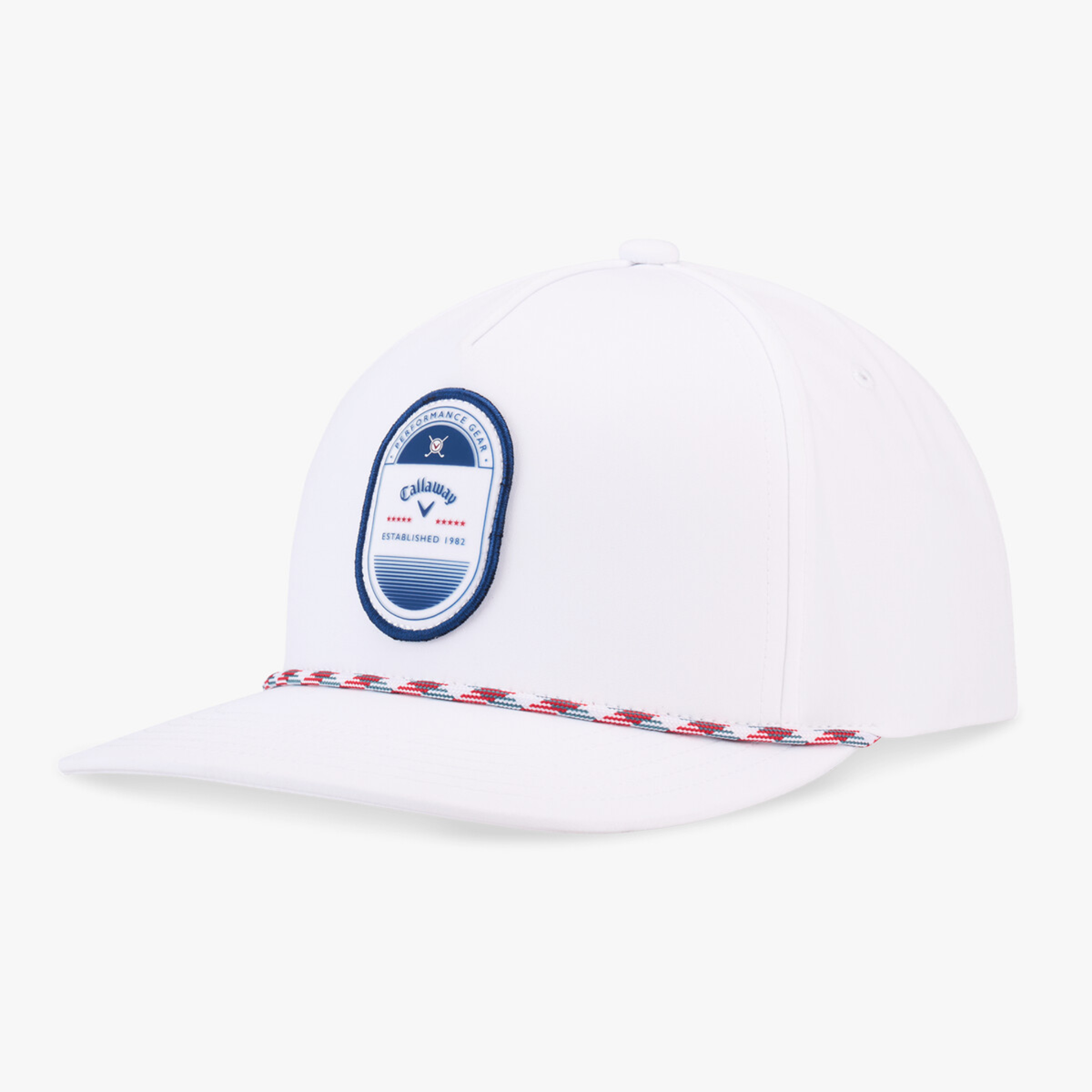 Callaway Birdie Brigade Hat
