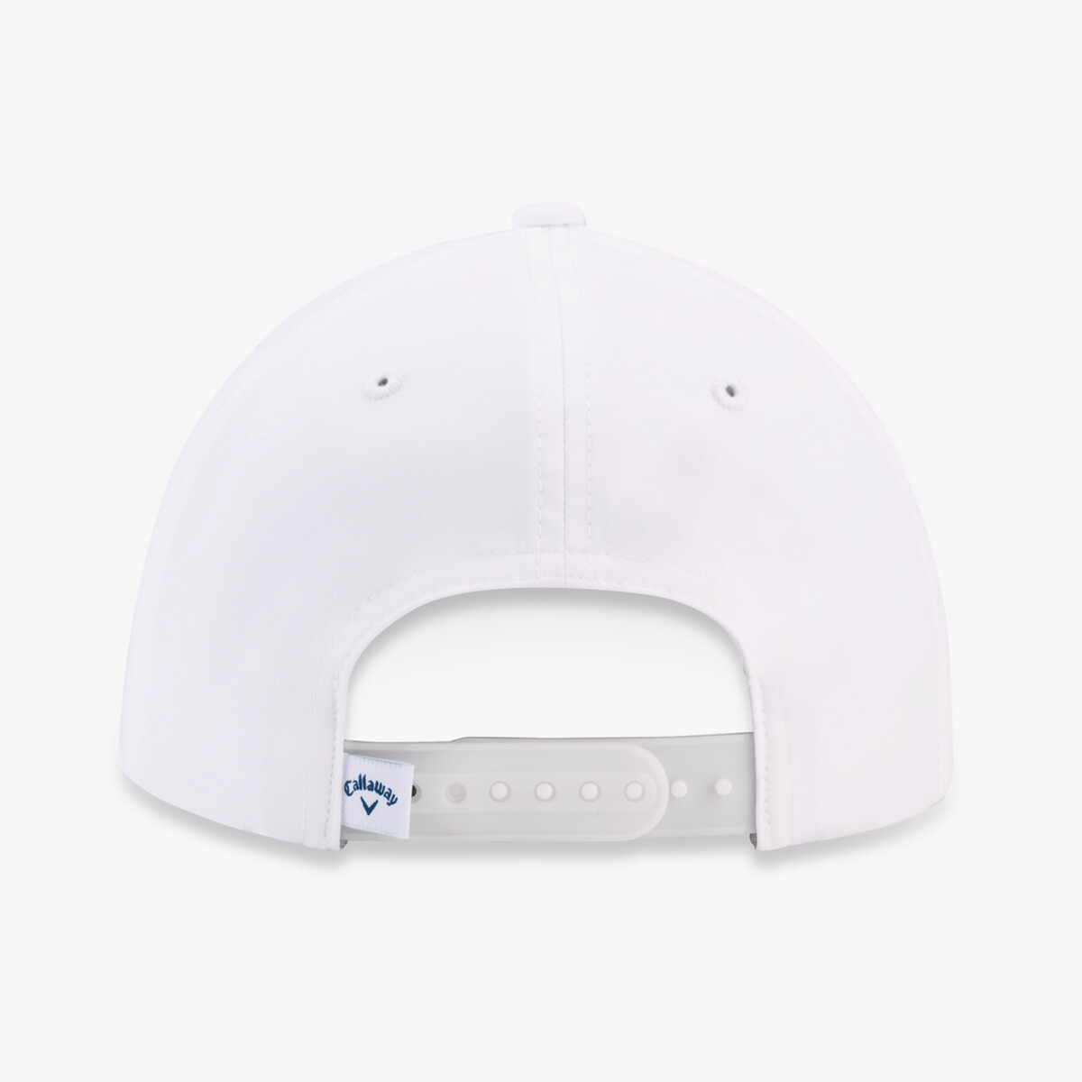 Callaway Birdie Brigade Hat