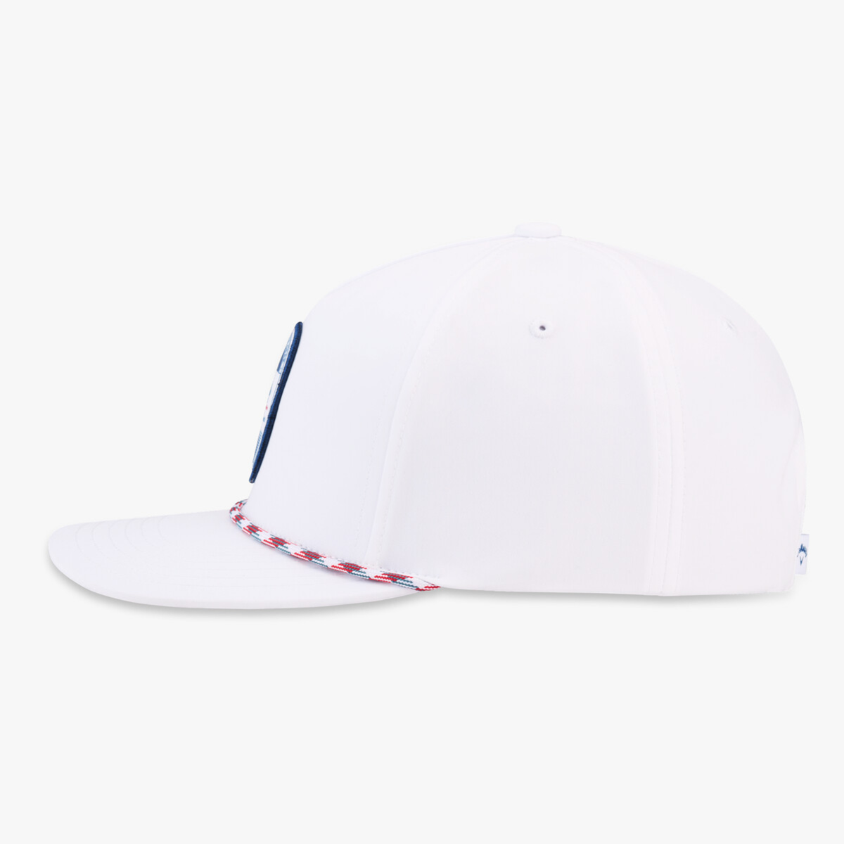 Callaway Birdie Brigade Hat