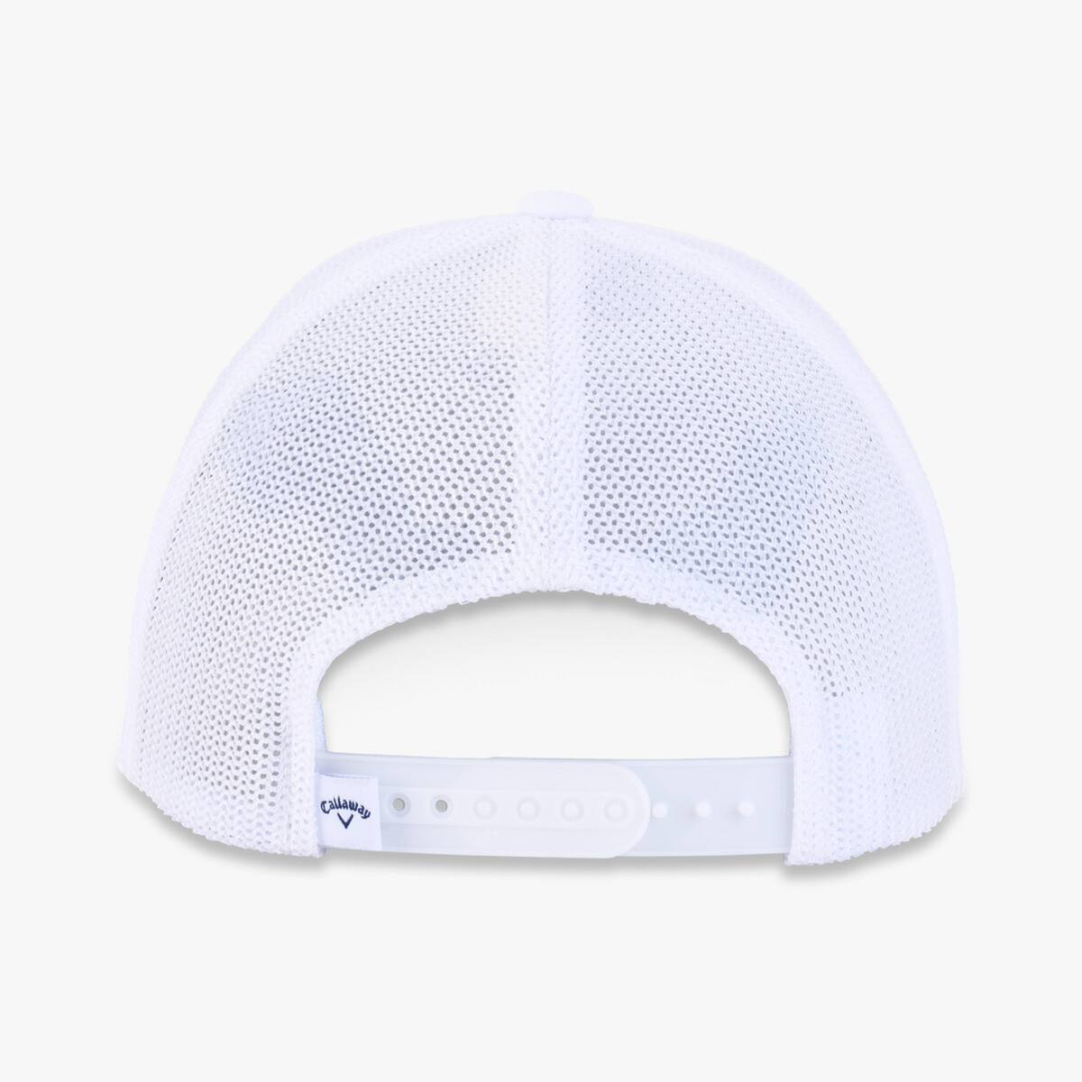 Callaway Carlsbad Trucker Hat