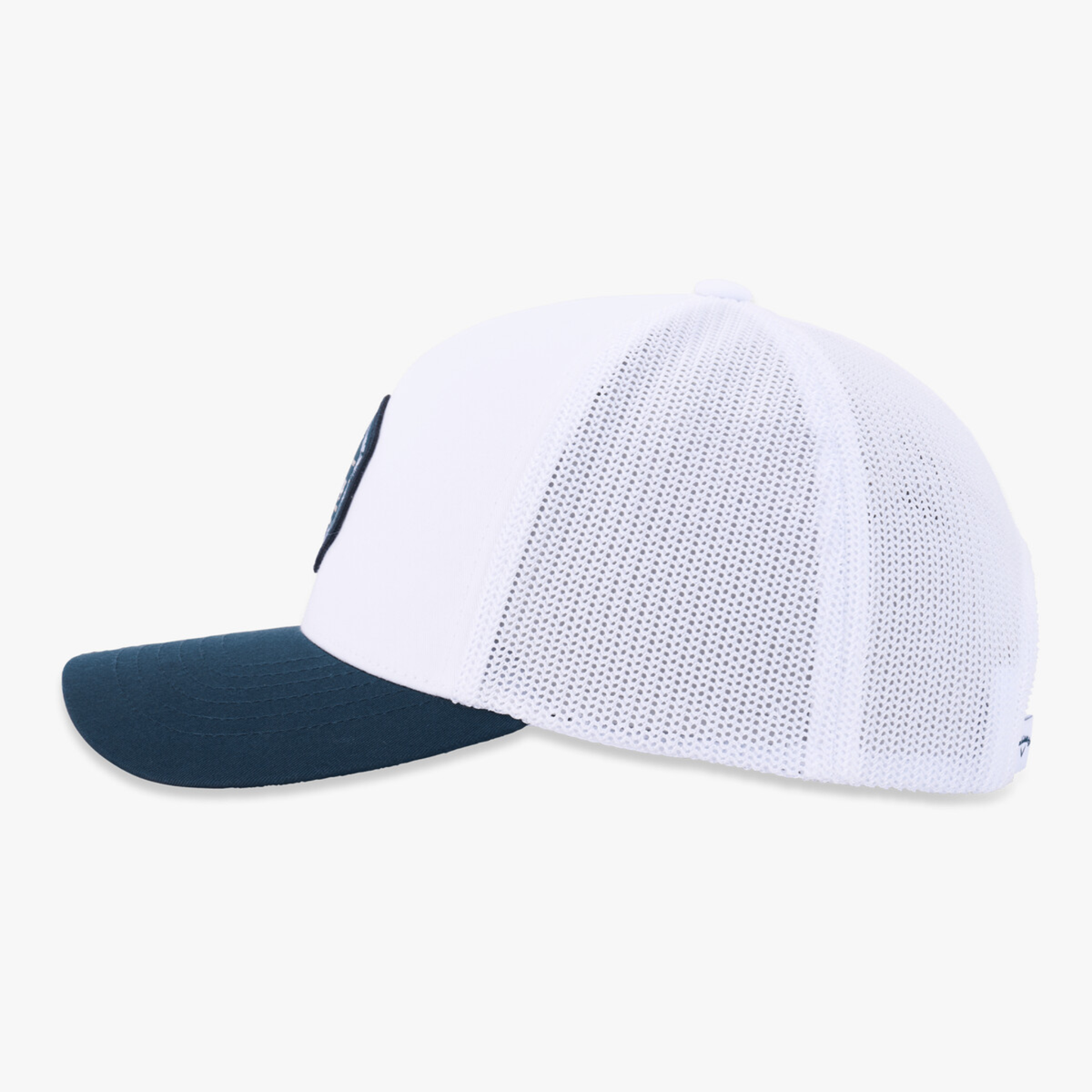 Callaway Carlsbad Trucker Hat