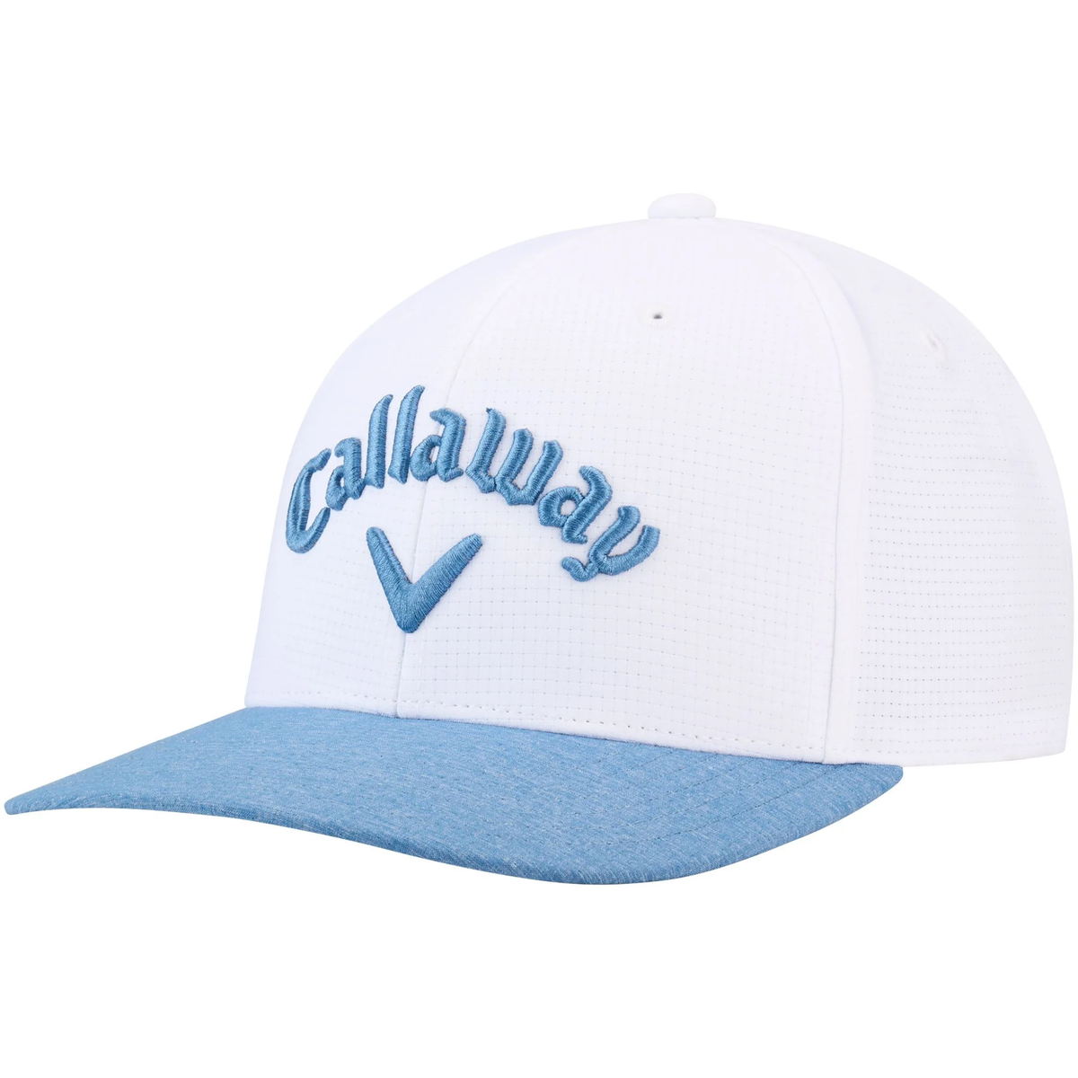 Callaway Performance Pro Hat