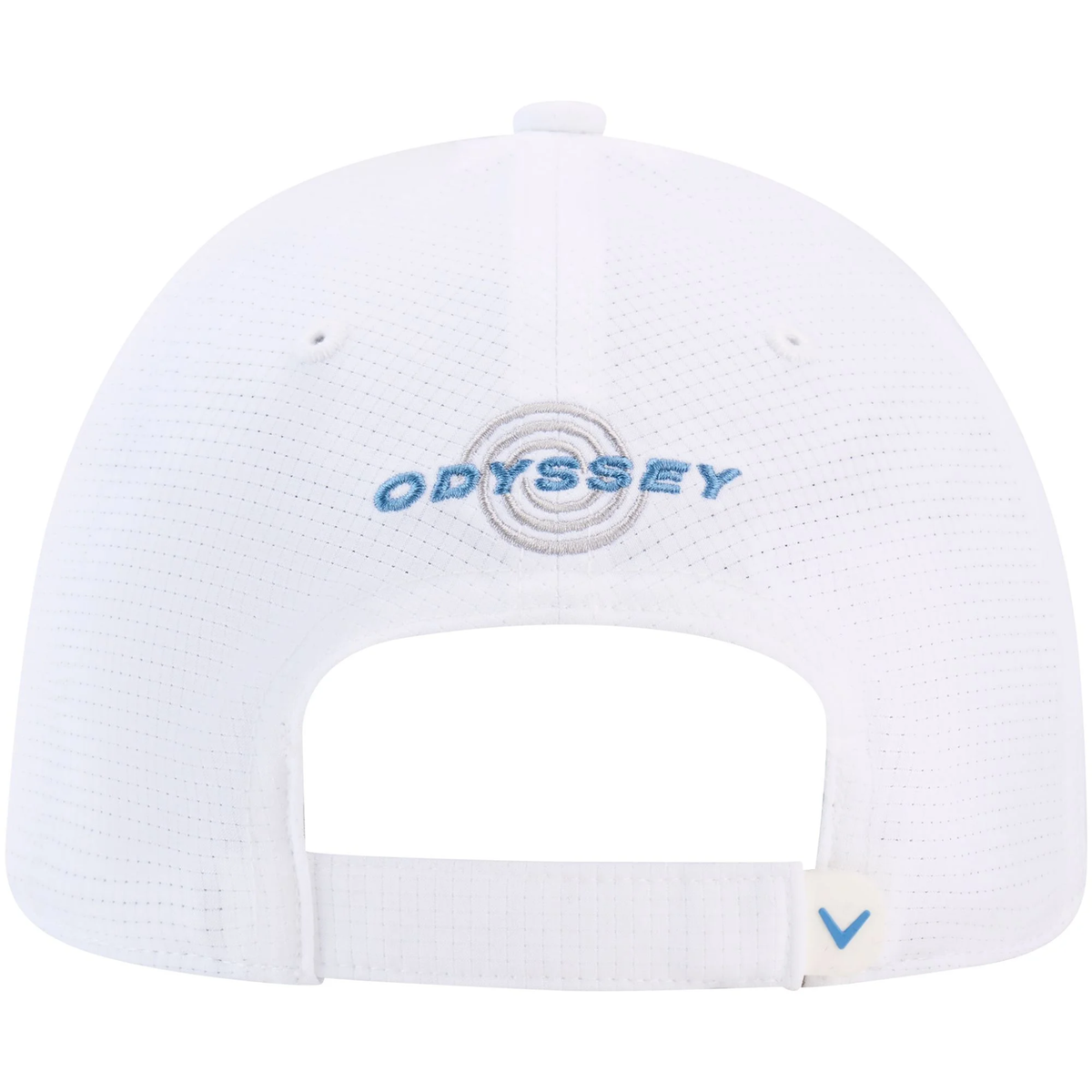 Callaway Performance Pro Hat