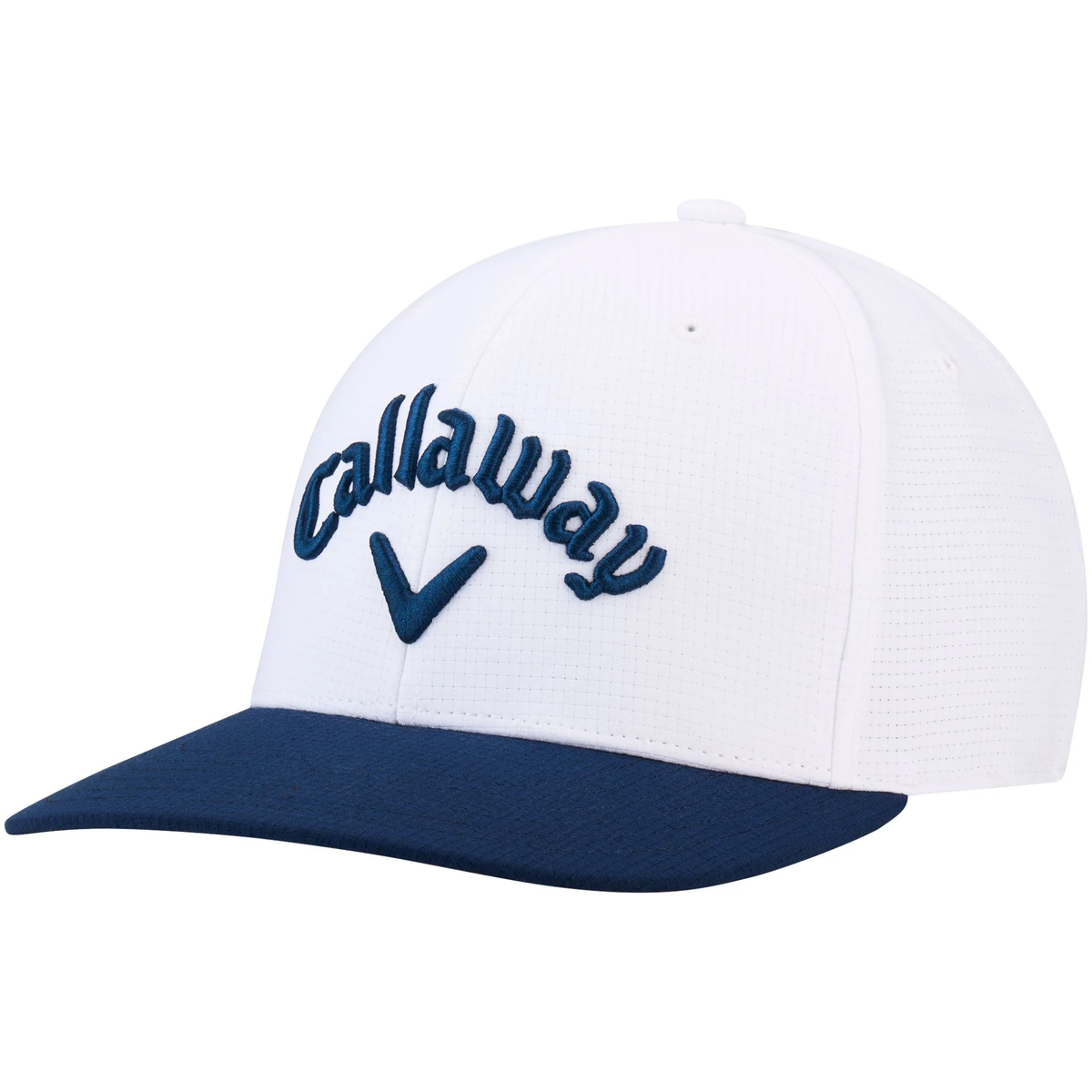 Callaway Performance Pro Hat