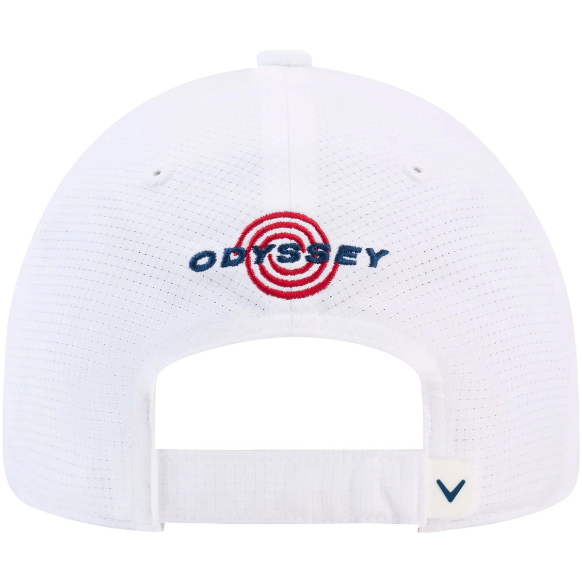 Callaway Performance Pro Hat