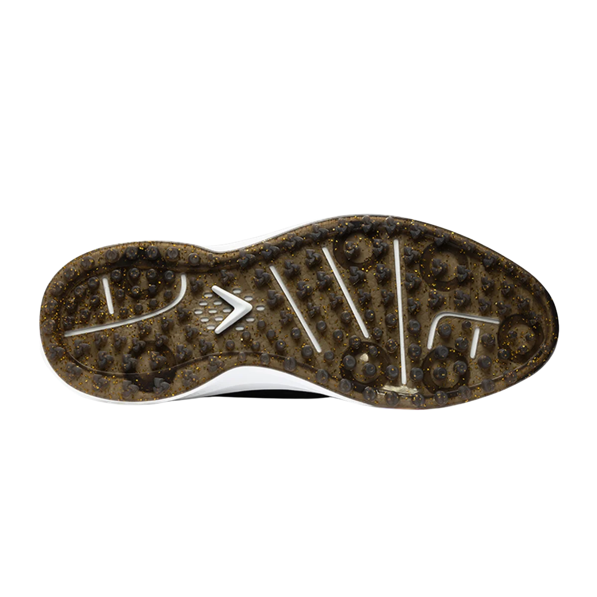 Callaway Coronado V4 Spikeless Golf Shoes