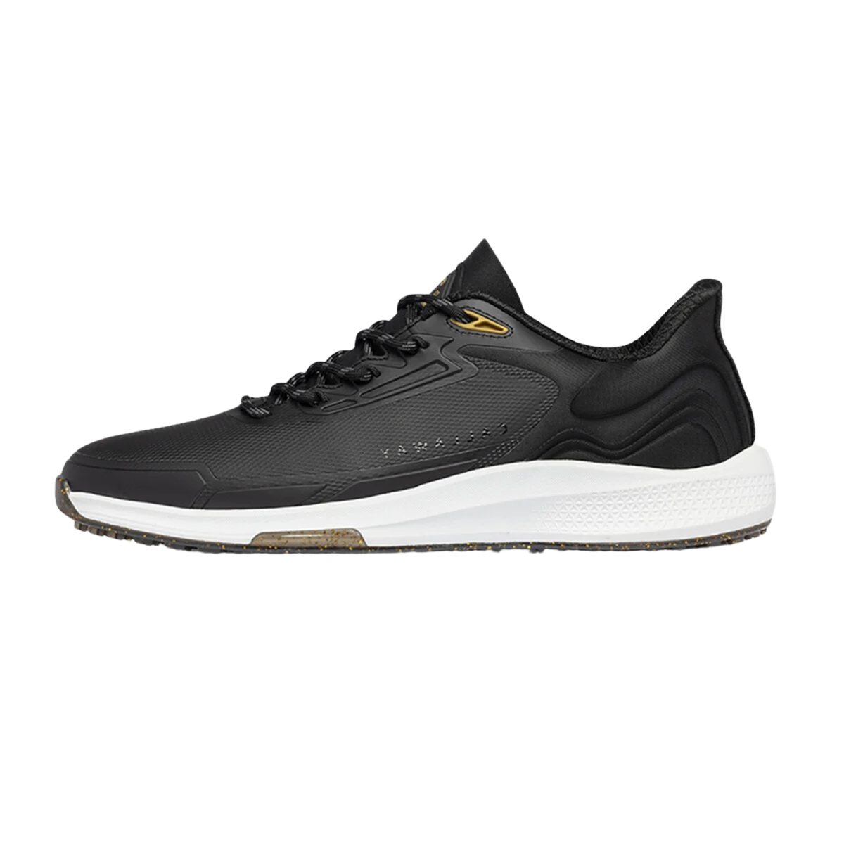 Callaway Coronado V4 Spikeless Golf Shoes