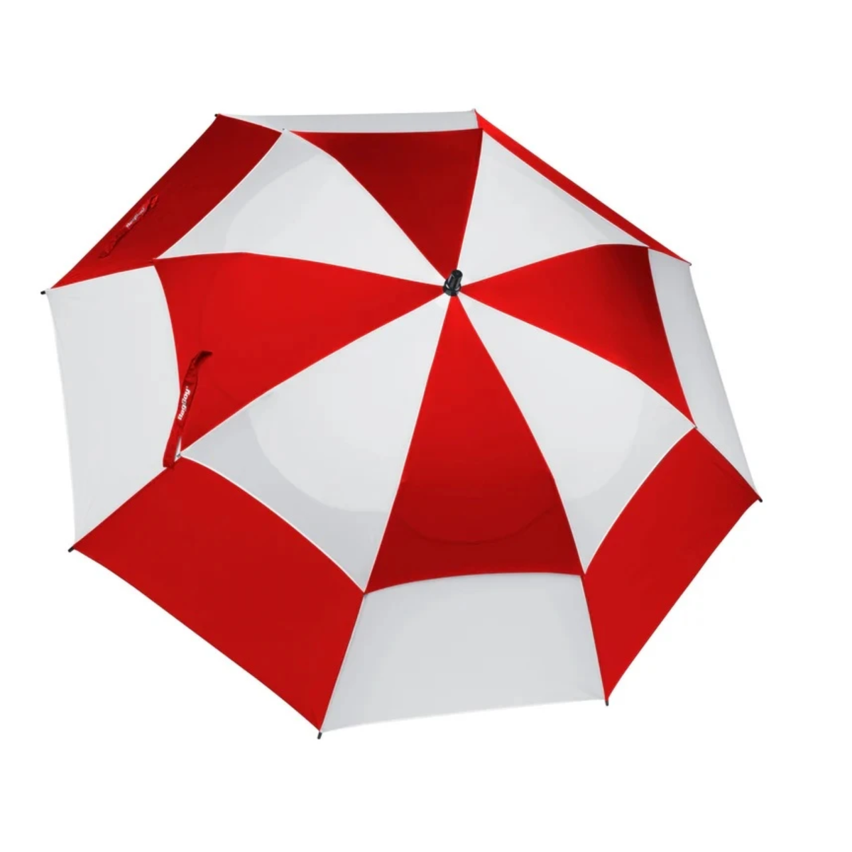 Bag Boy Wind Vent Umbrella 62"