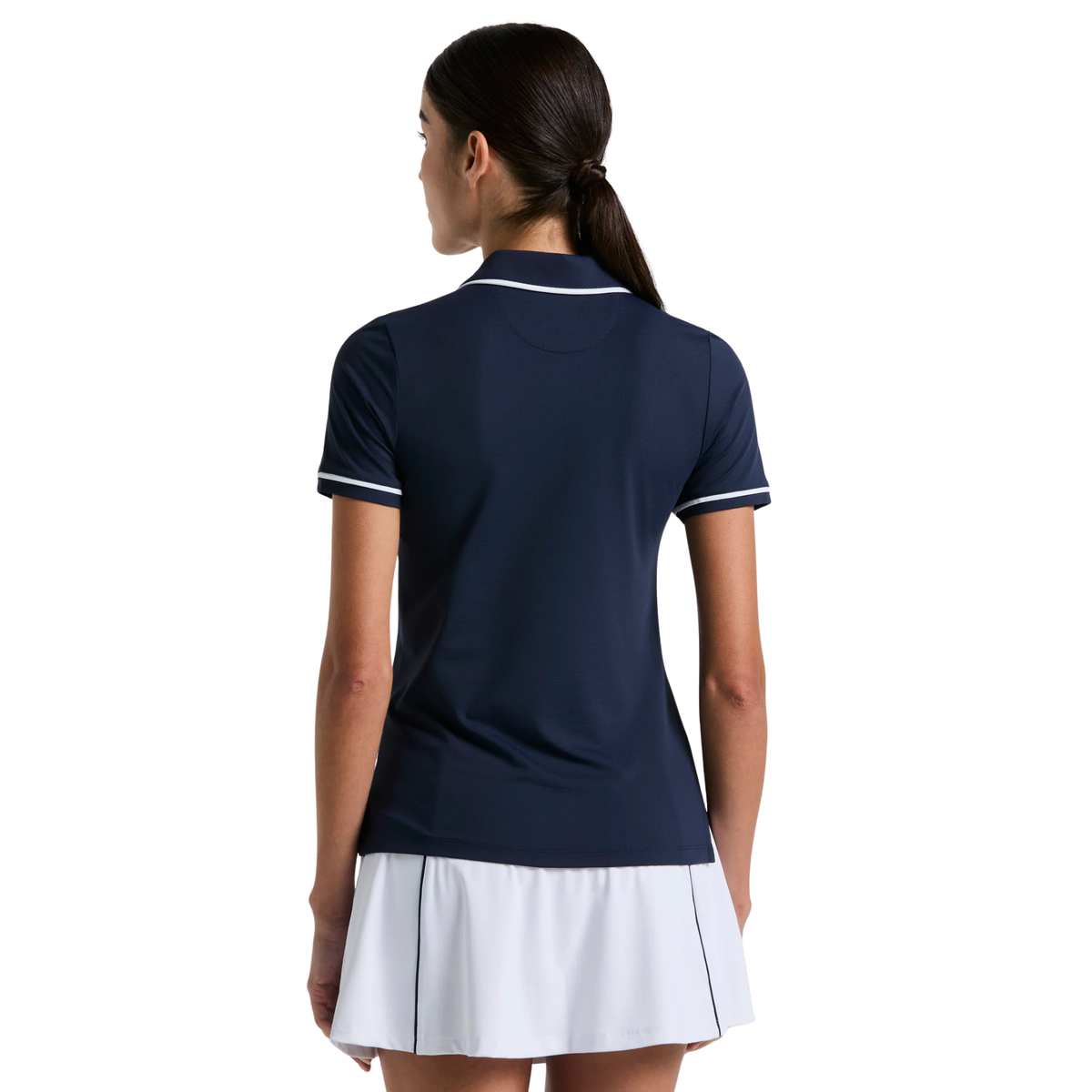 Original Penguin Women's Veronica Performance Polo
