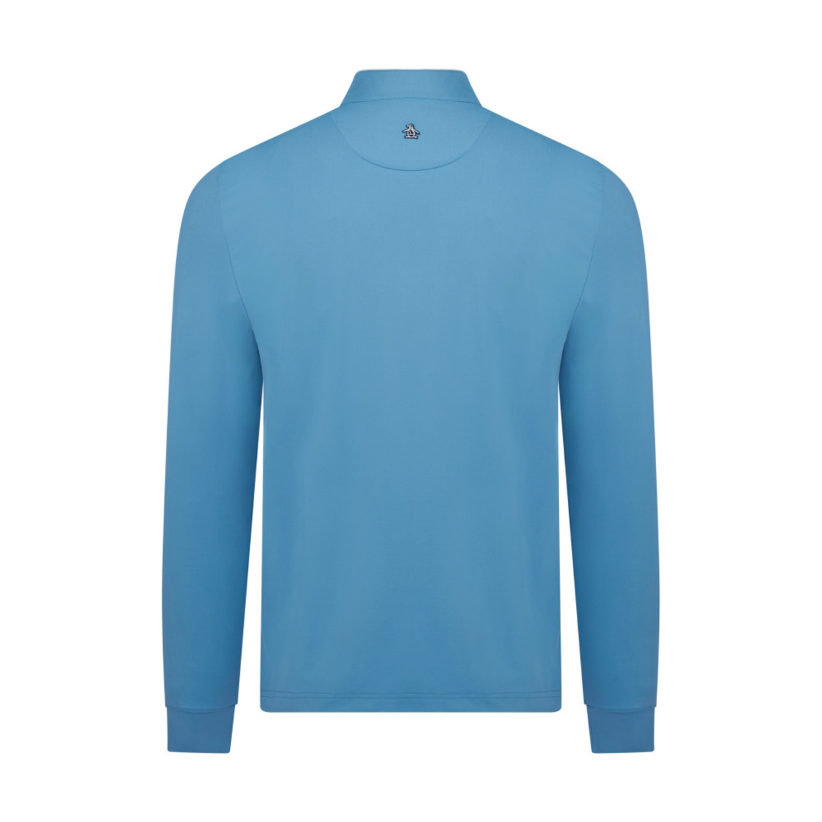 Original Penguin Perfomance Earl Golf 1/4 Zip Sweater