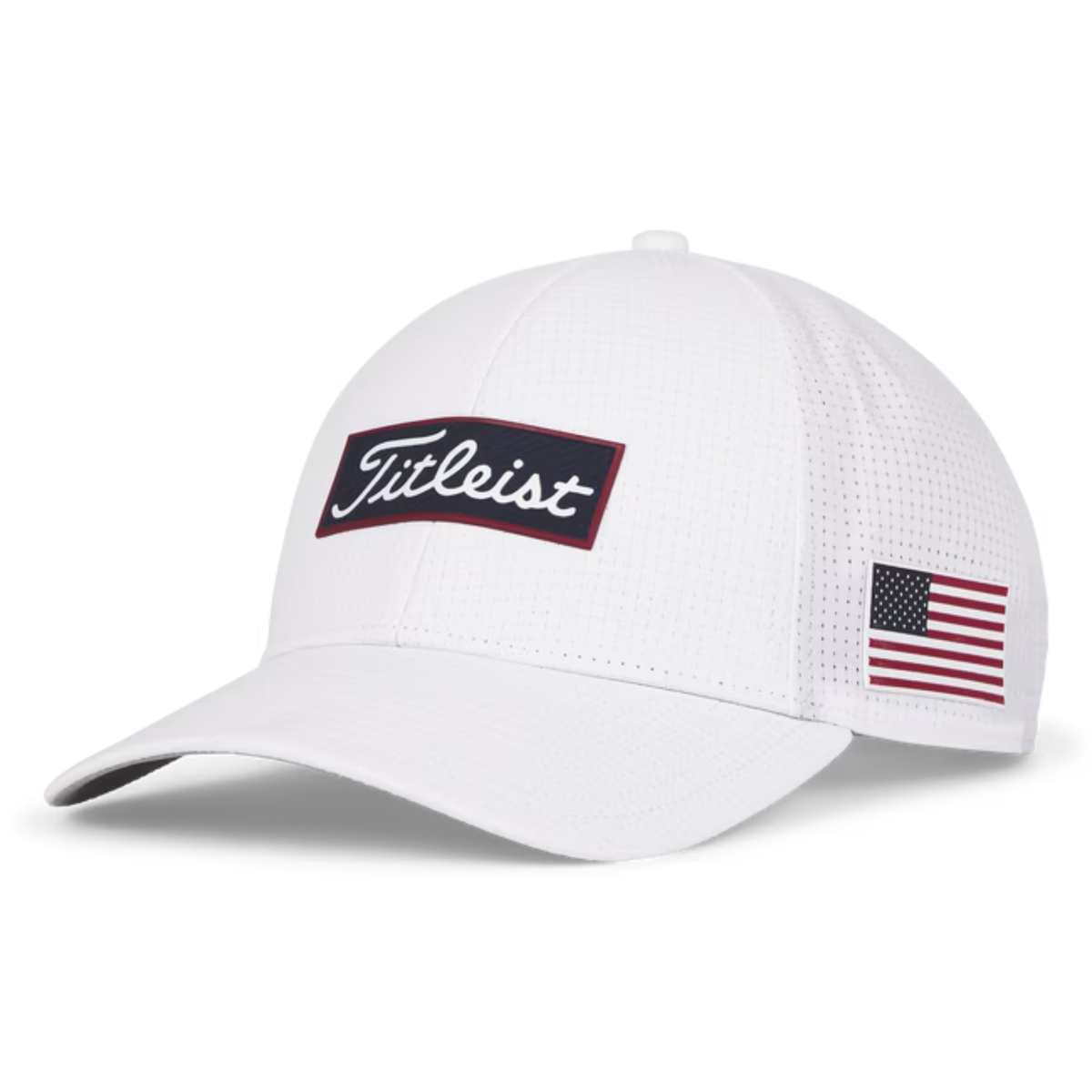 Titleist Oceanside Hat