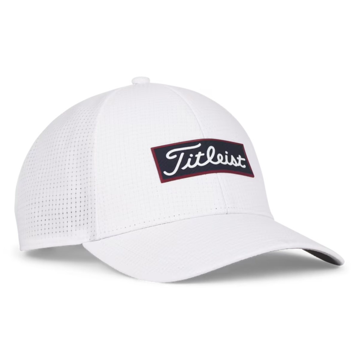 Titleist Oceanside Hat