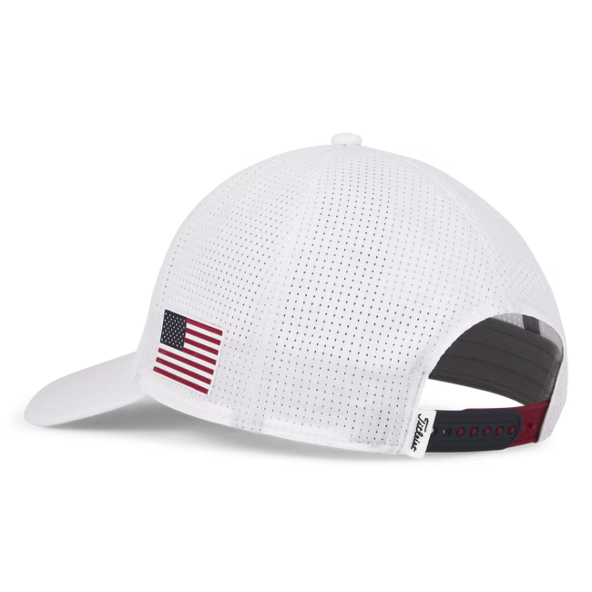 Titleist Oceanside Hat