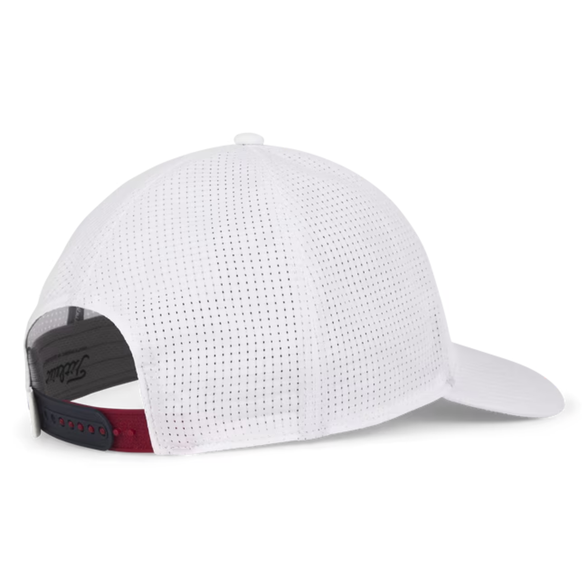 Titleist Oceanside Hat