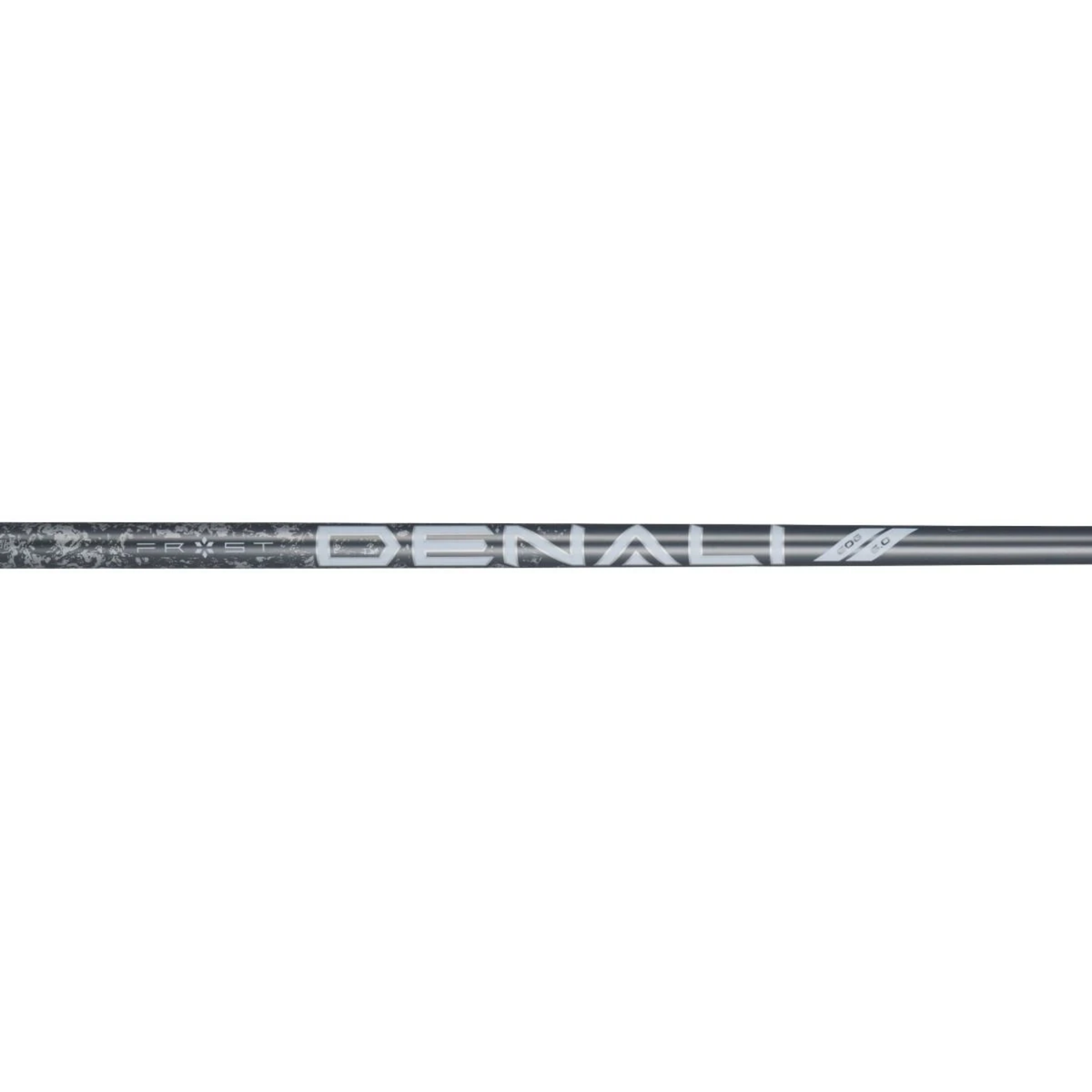 Callaway Quantum Mini Spinner Fairway Wood