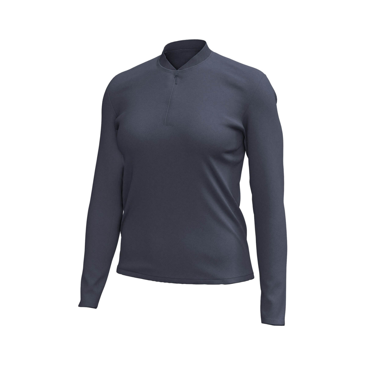 Under Armour Womens Drive Chill 1/4 Zip