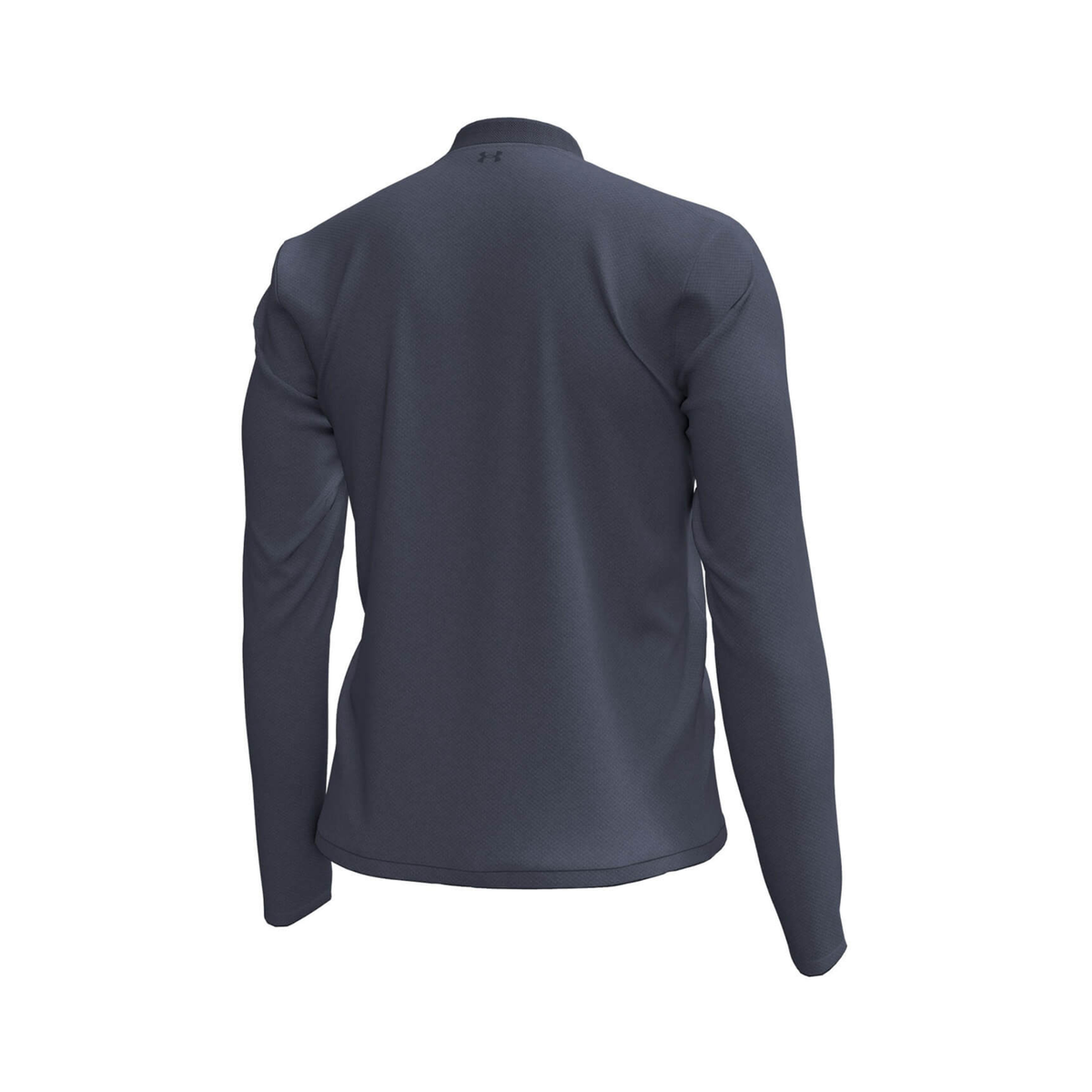 Under Armour Womens Drive Chill 1/4 Zip