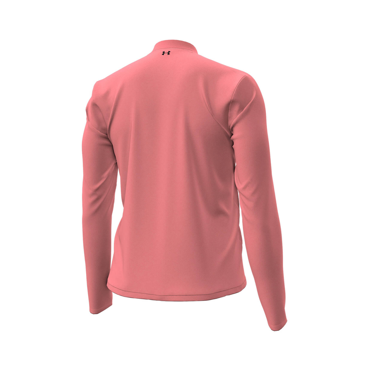 Under Armour Womens Drive Chill 1/4 Zip