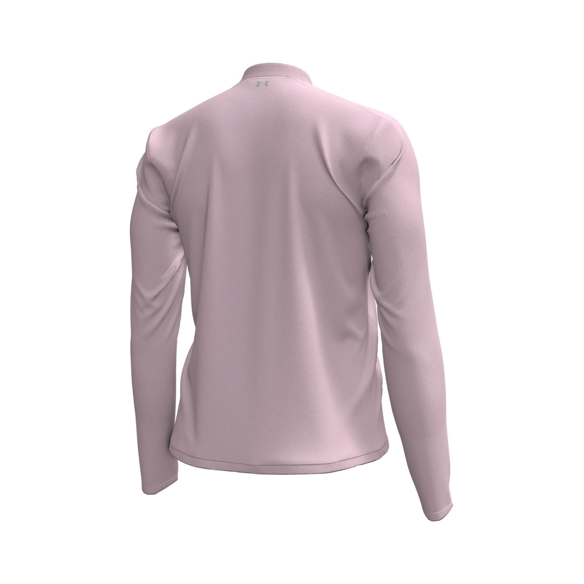 Under Armour Womens Drive Chill 1/4 Zip