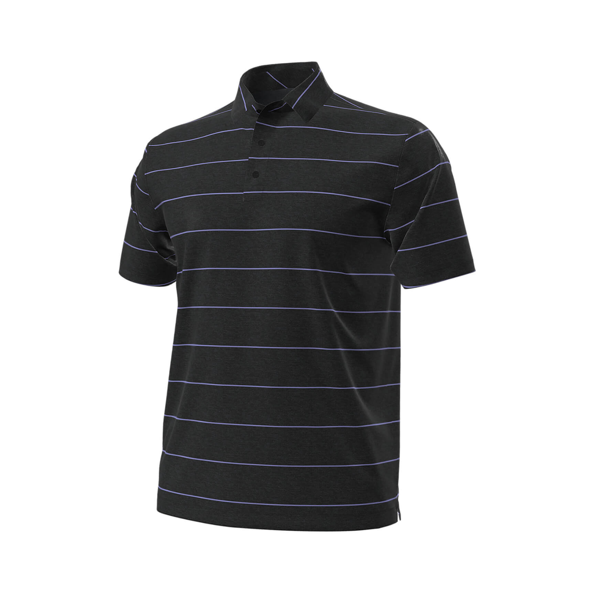 Under Armour Drive Stinger Polo