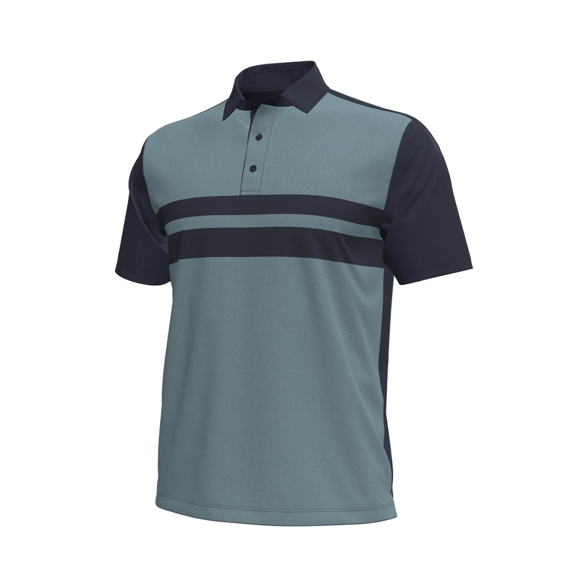 Under Armour Drive Dual Sport Polo