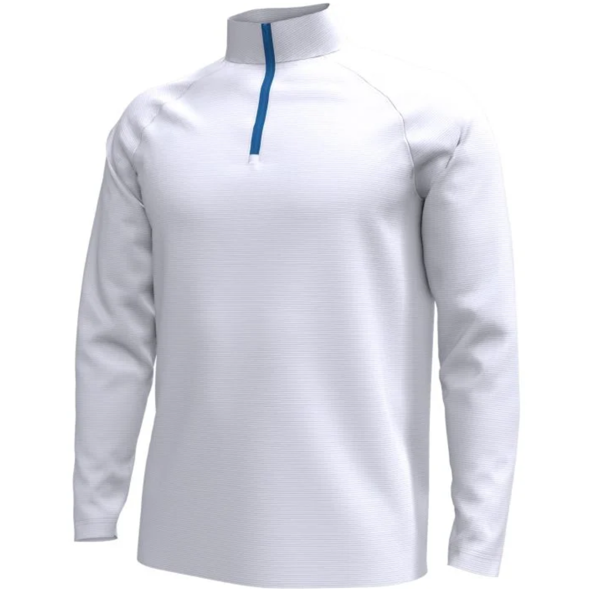 Under Armour Fusion Ottoman 1/4 Zip Sweater