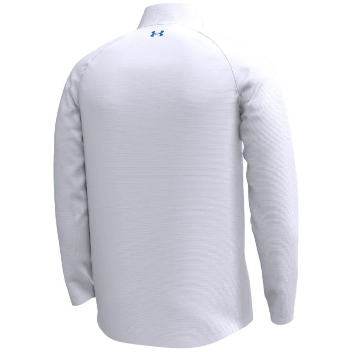 Under Armour Fusion Ottoman 1/4 Zip Sweater