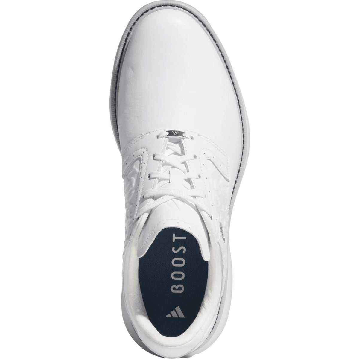 adidas MC70 Golf Shoes