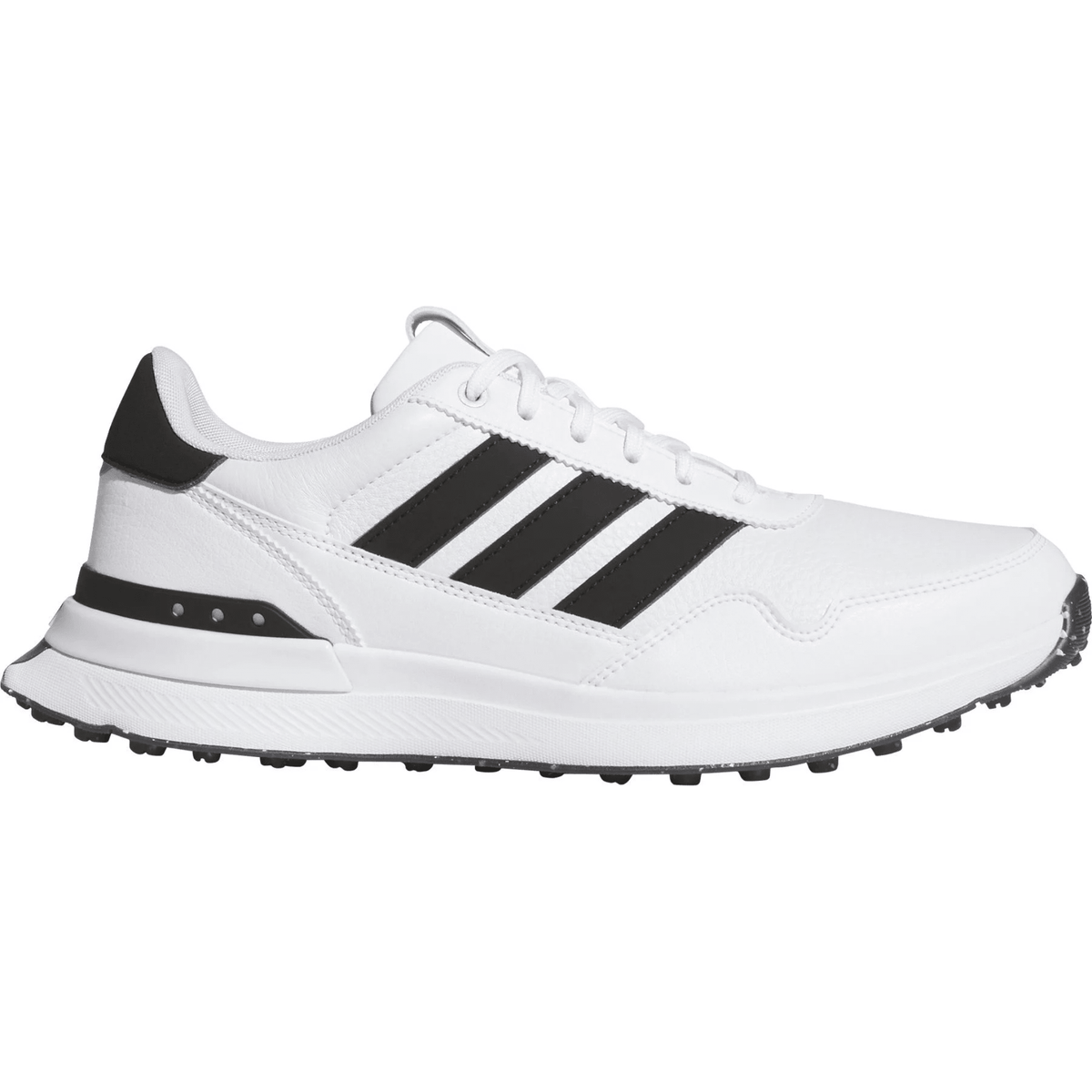 adidas S2G 26 Leather Spikeless Golf Shoes