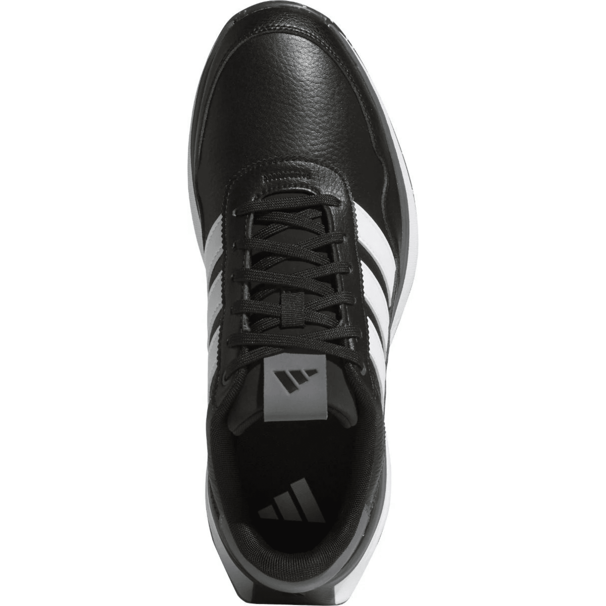 adidas S2G 26 Leather Spikeless Golf Shoes