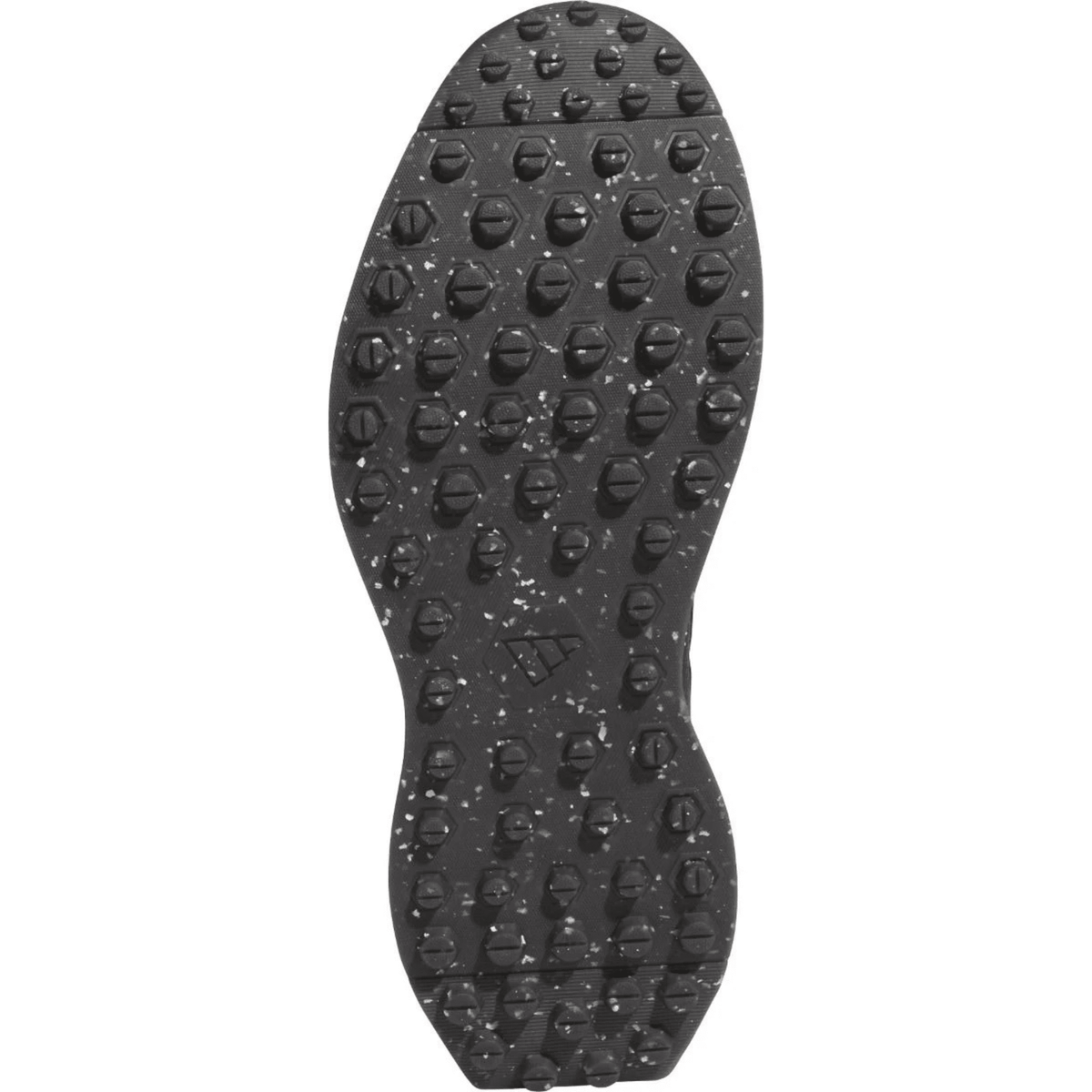 adidas S2G 26 Leather Spikeless Golf Shoes