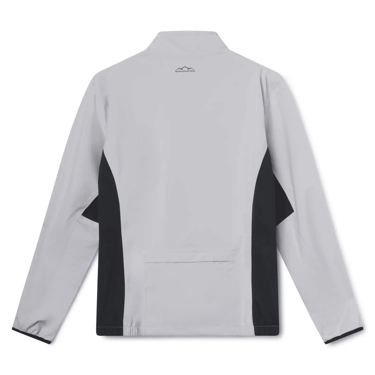 Sun Mountain Monsoon Rain Jacket