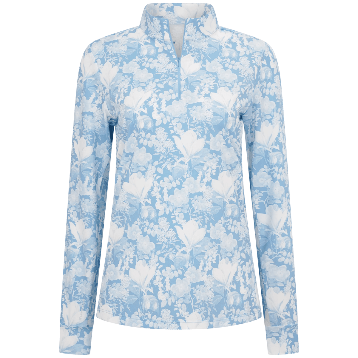 Levelwear Women's Flora Sun Shirt