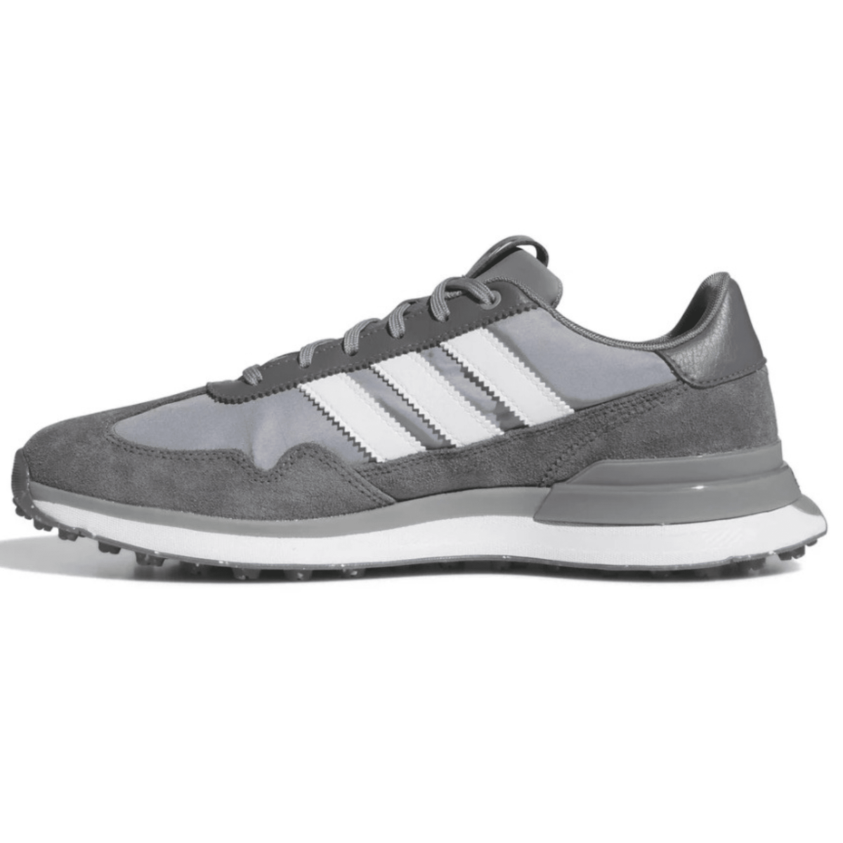 adidas S2G 26 Tex Spikeless Golf Shoes
