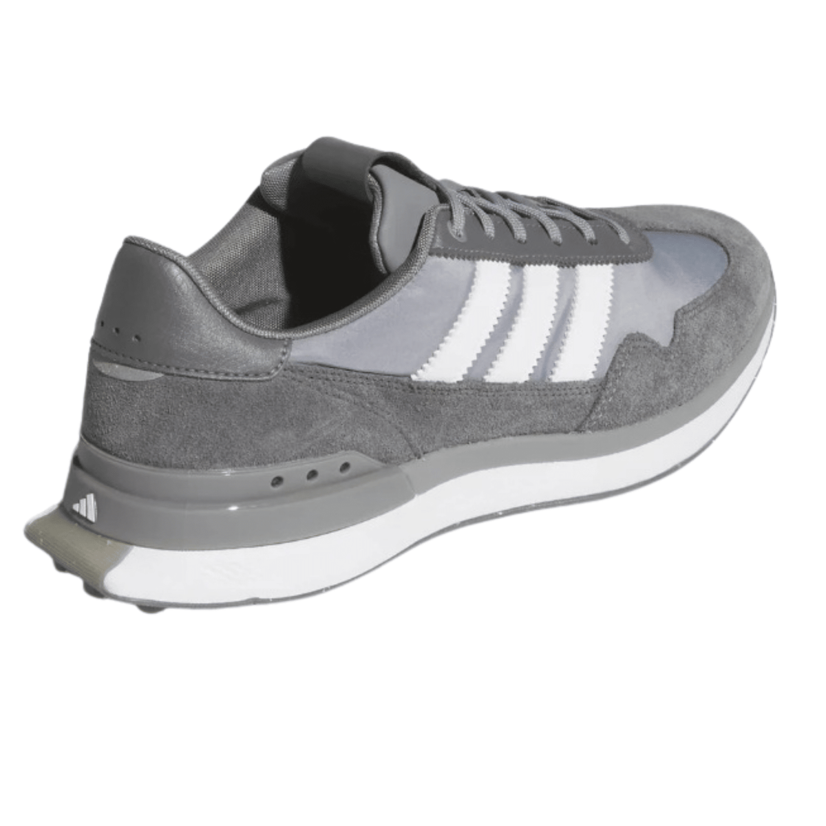 adidas S2G 26 Tex Spikeless Golf Shoes