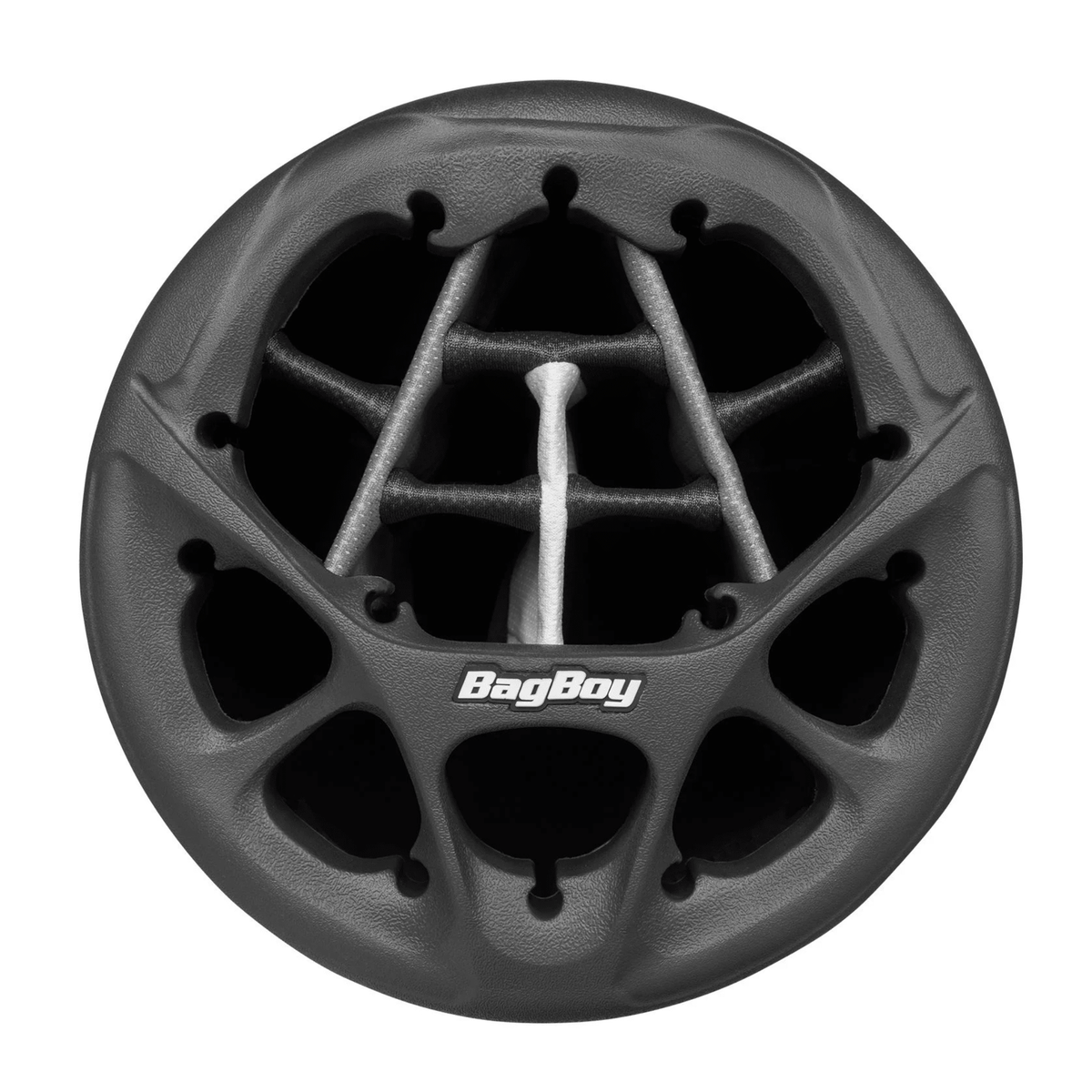 Bag Boy Revolver XP Cart Bag