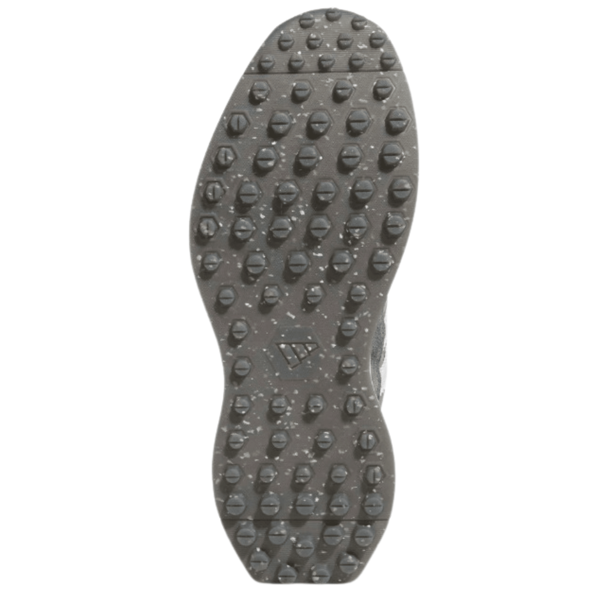 adidas S2G 26 Tex Spikeless Golf Shoes