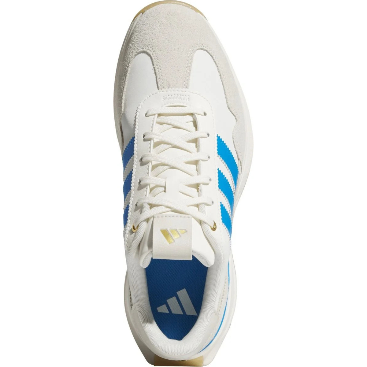 adidas S2G 26 Tex Spikeless Golf Shoes