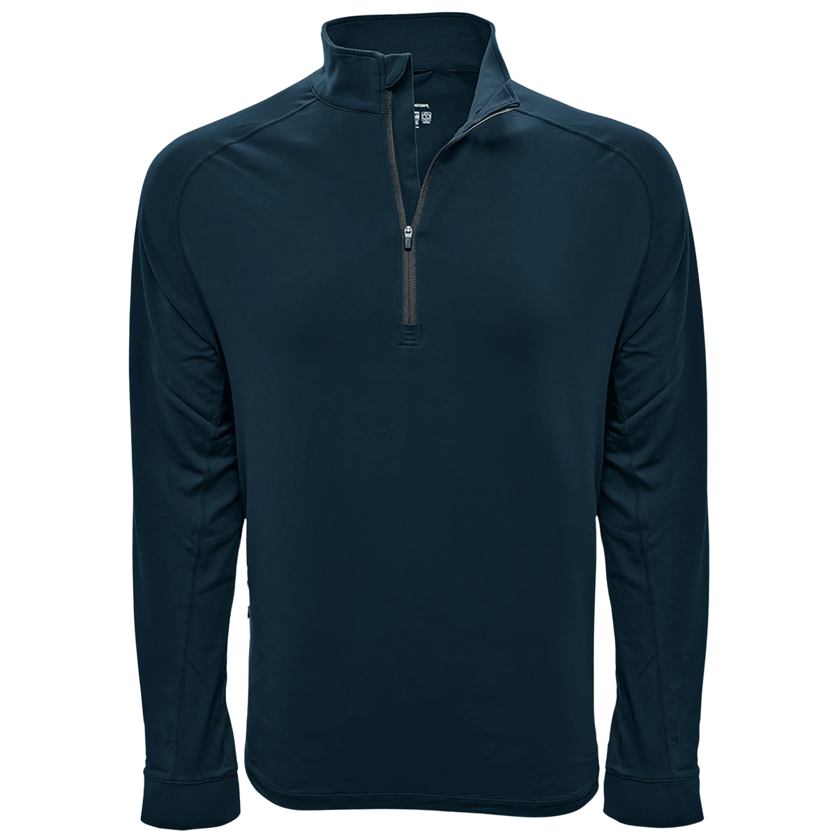 Levelwear Peak Quarter Zip
